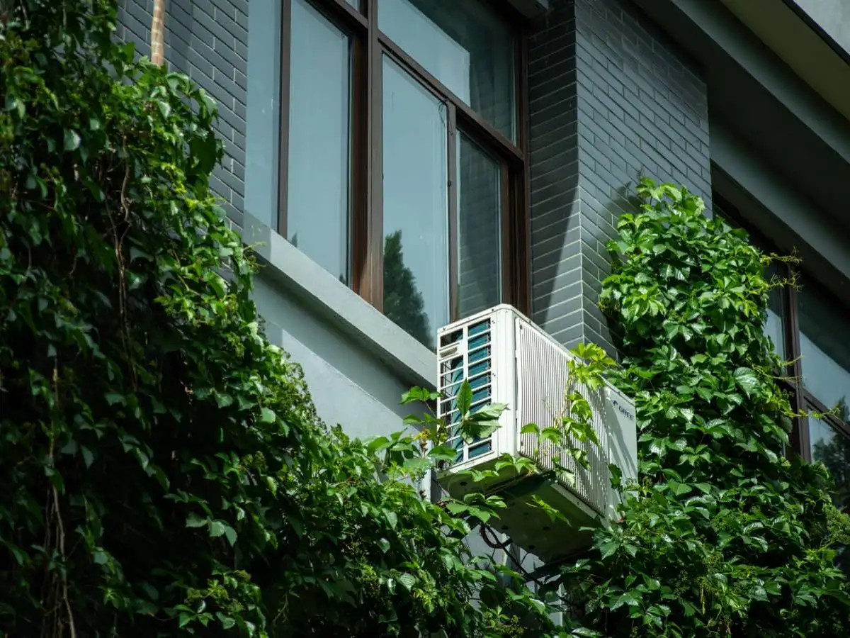 Energy-Efficient Windows and Low-E Glass in Wichita Falls, TX